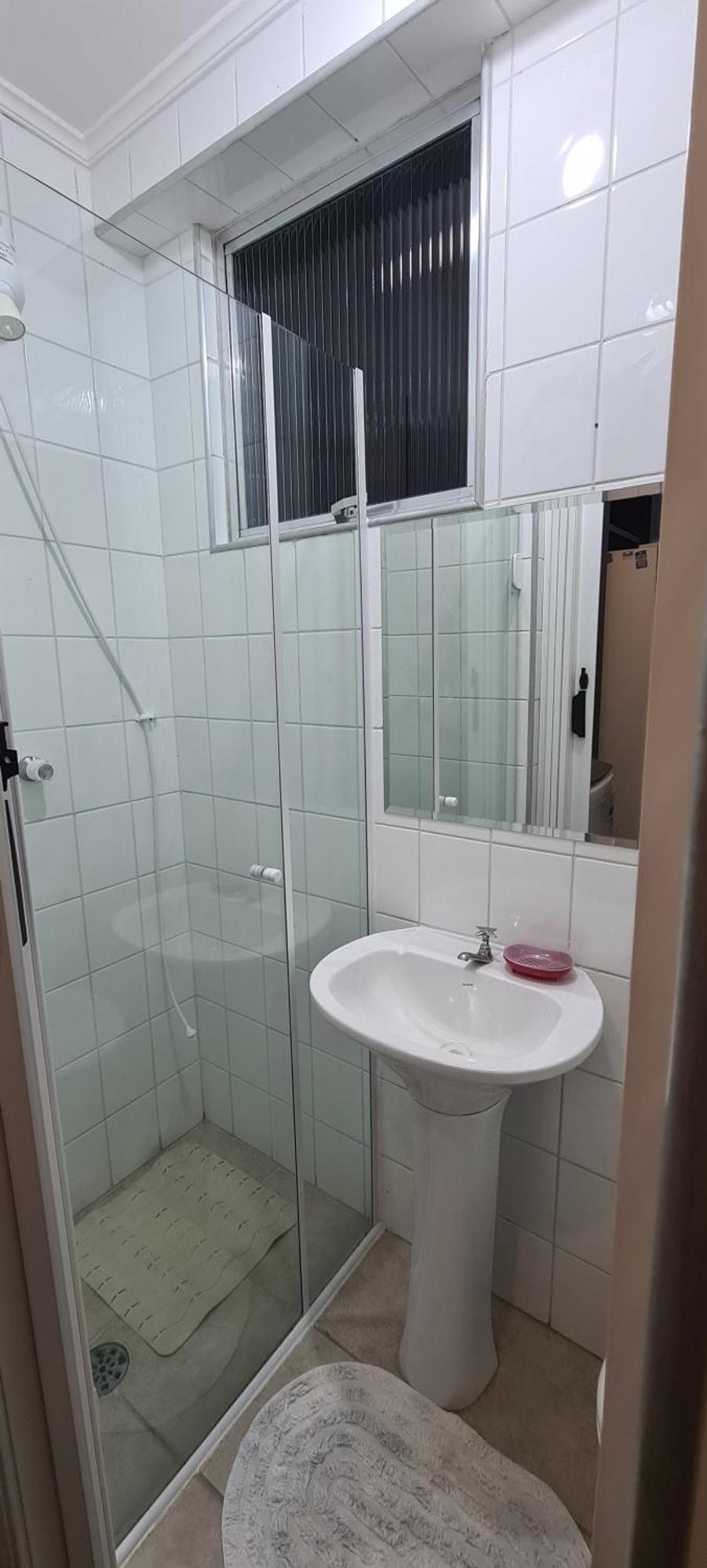 Apartamento Amplo Praia Grande Ubatuba Jj Mendes Zewnętrze zdjęcie